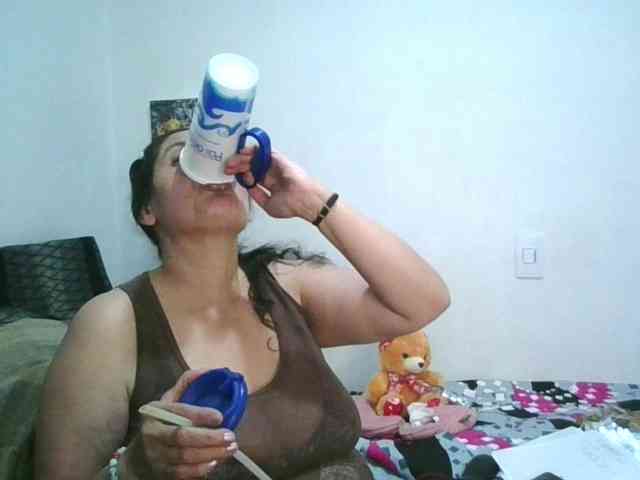 Ximenajimenez webcam