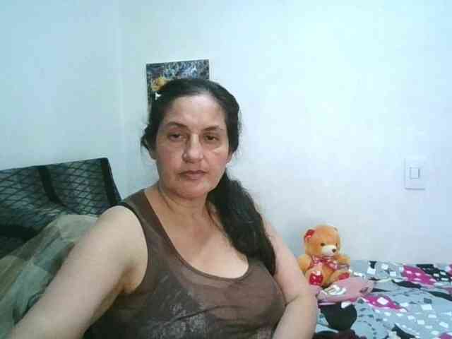 Ximenajimenez webcam