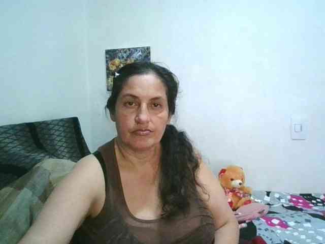 Ximenajimenez webcam