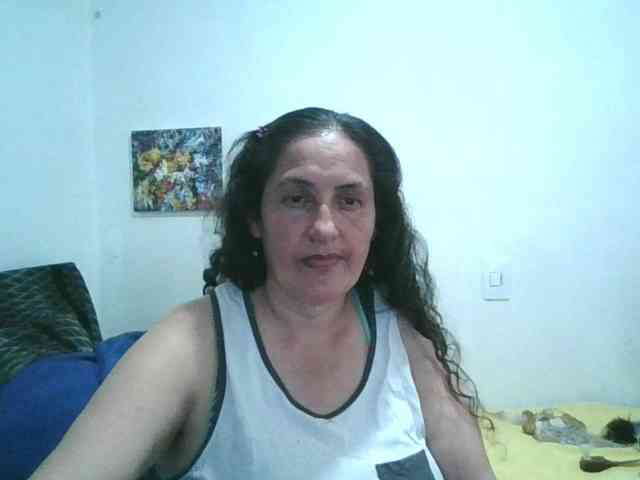 Ximenajimenez webcam