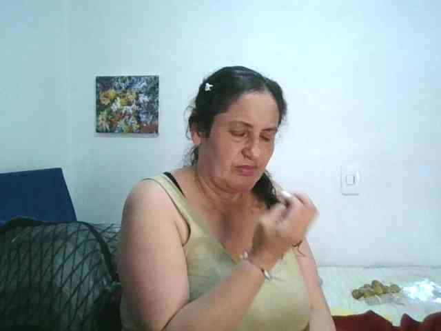 Ximenajimenez Ximenajimenez