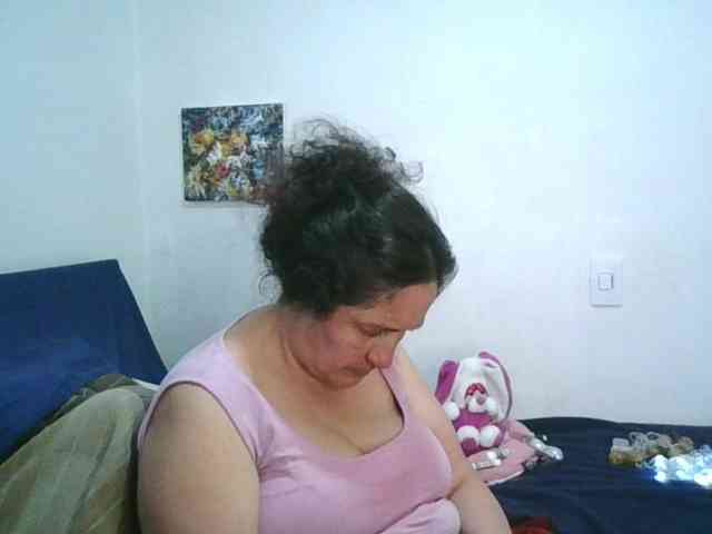 Ximenajimenez Ximenajimenez