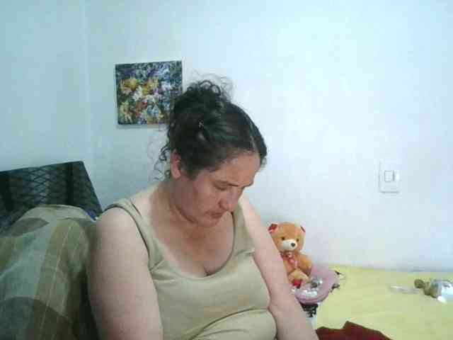Ximenajimenez webcam