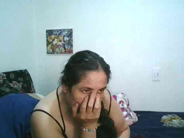 Ximenajimenez webcam