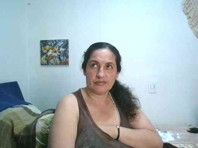 Ximenajimenez webcam
