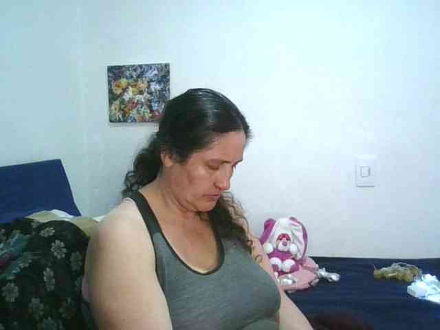 Ximenajimenez
