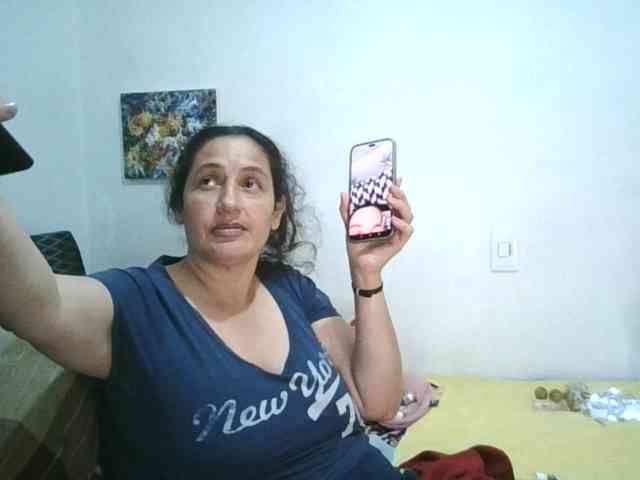 Ximenajimenez