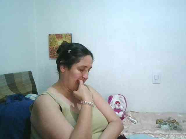 Ximenajimenez