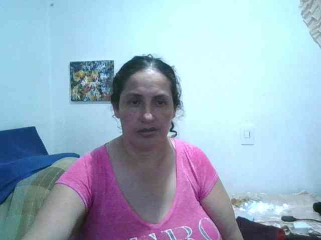 Ximenajimenez webcam