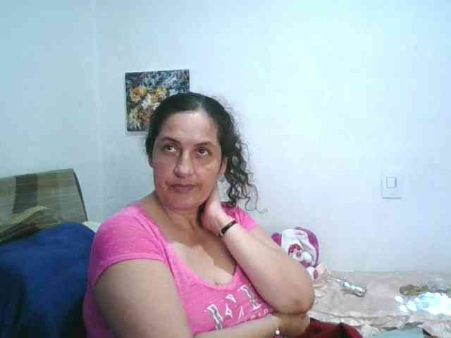Ximenajimenez