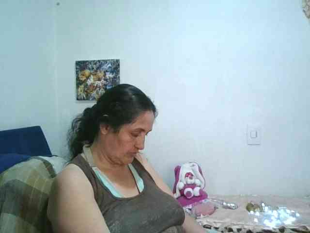 Ximenajimenez