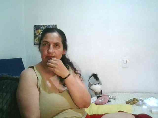 Ximenajimenez