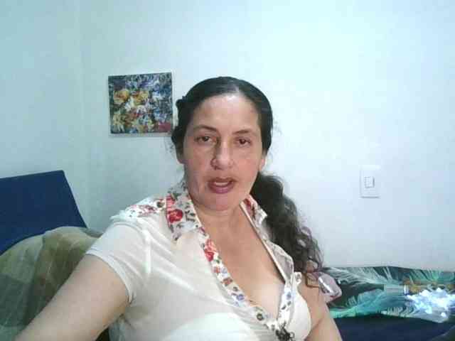 Ximenajimenez Ximenajimenez