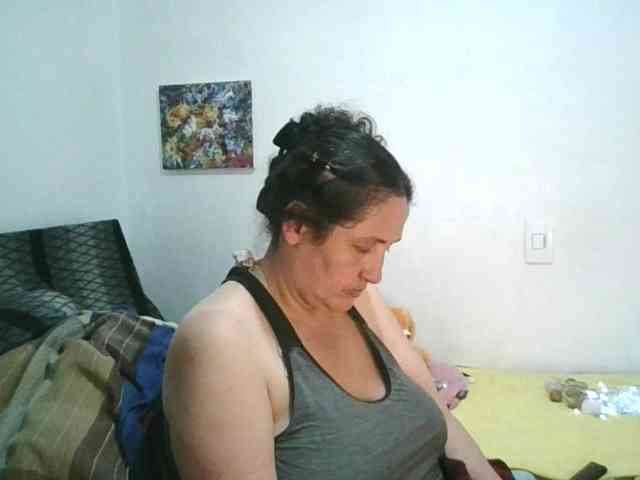 Ximenajimenez webcam