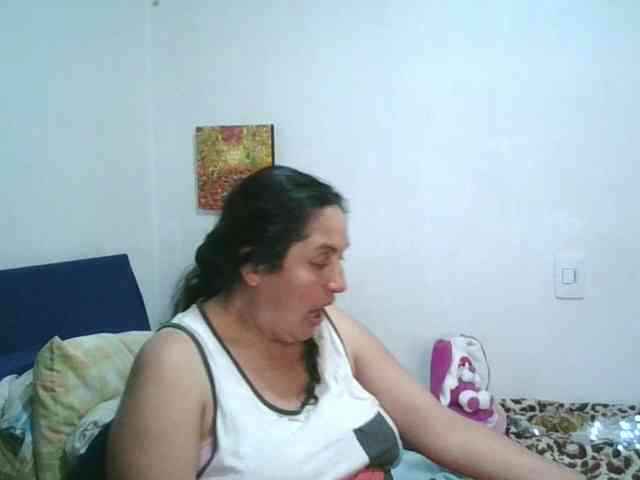 Ximenajimenez