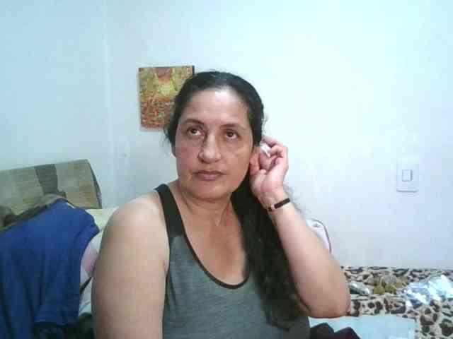 Ximenajimenez Ximenajimenez