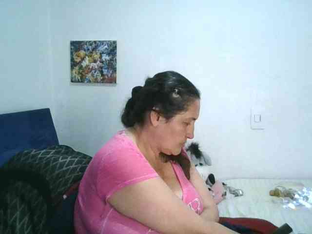 Ximenajimenez
