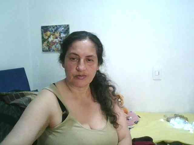 Ximenajimenez