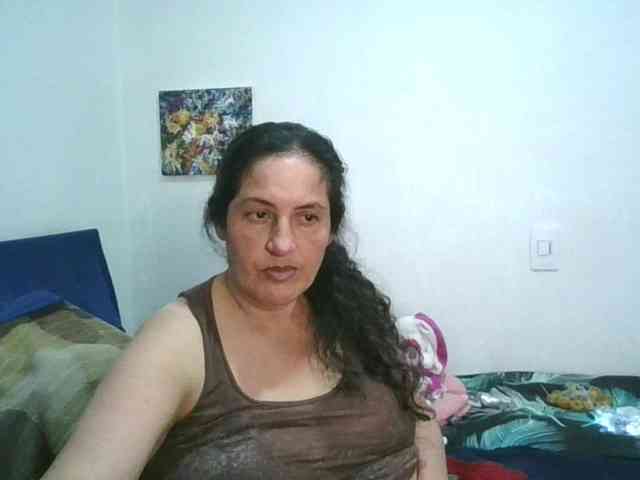 Ximenajimenez webcam