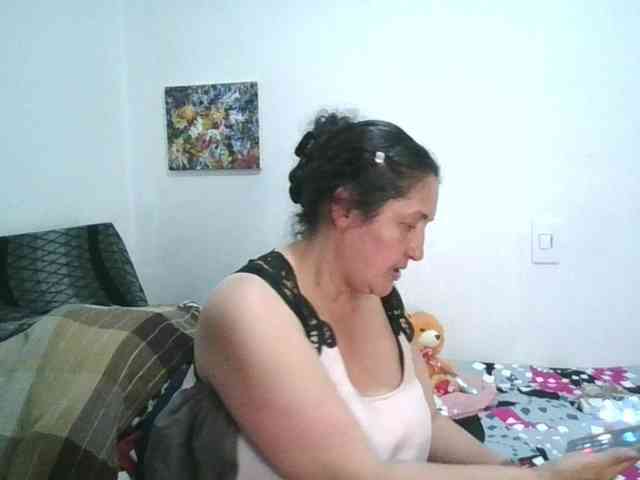 Ximenajimenez Ximenajimenez
