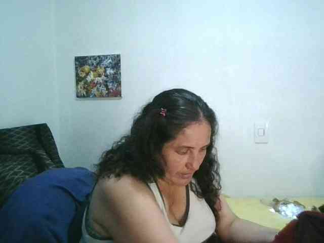Ximenajimenez webcam