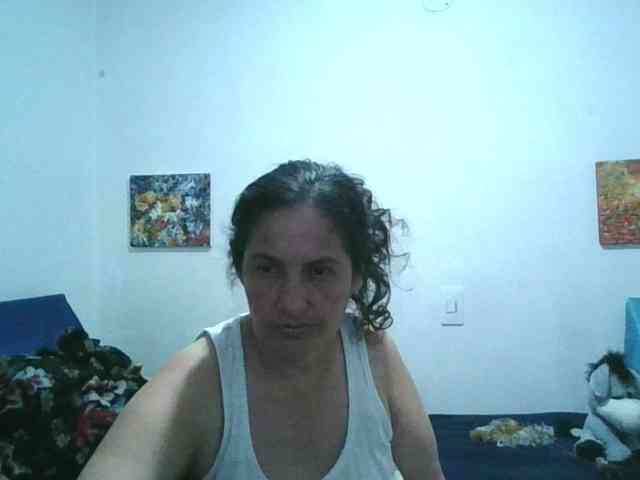 Ximenajimenez webcam