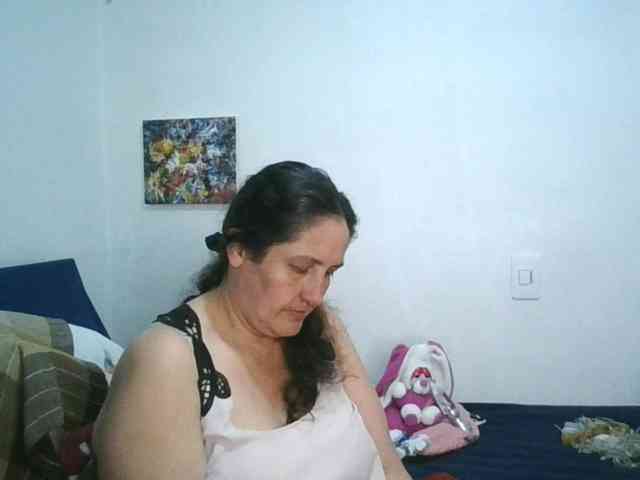 Ximenajimenez webcam