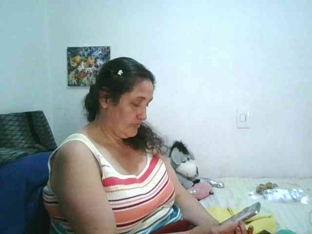 Ximenajimenez