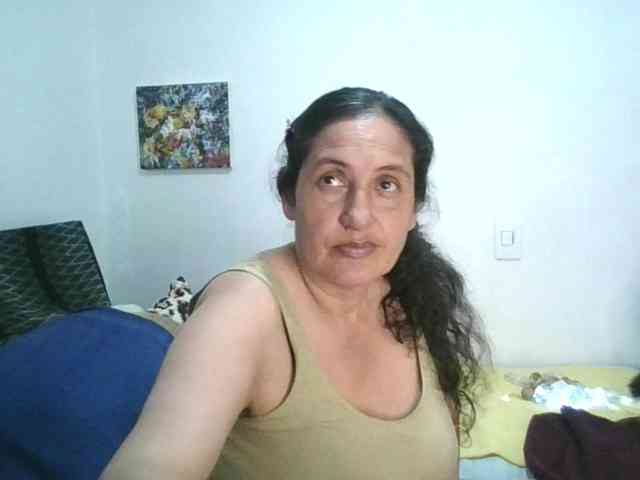 Ximenajimenez webcam
