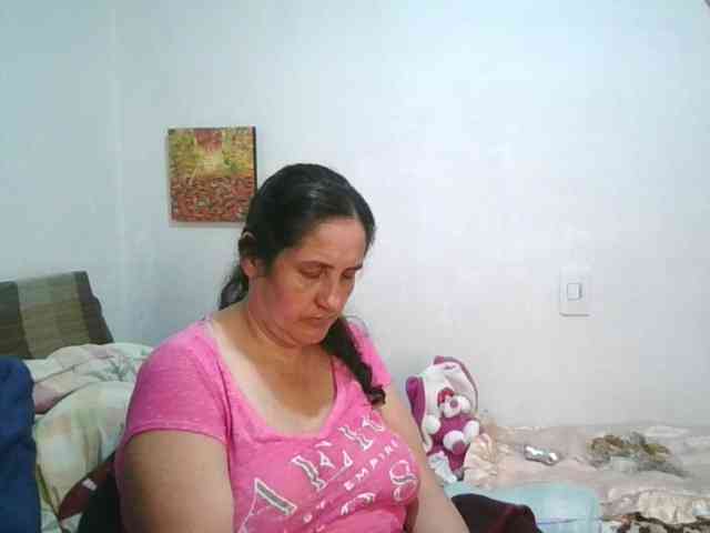 Ximenajimenez webcam