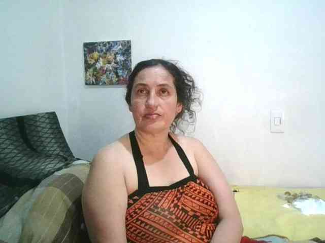 Ximenajimenez