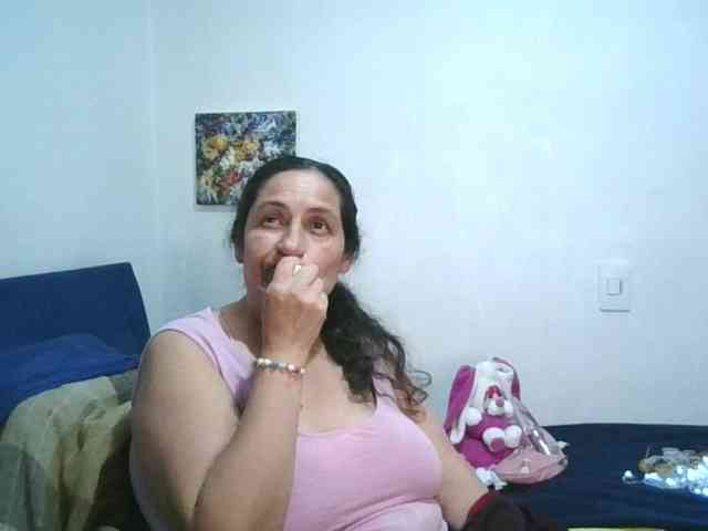 Ximenajimenez