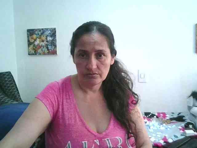 Ximenajimenez webcam