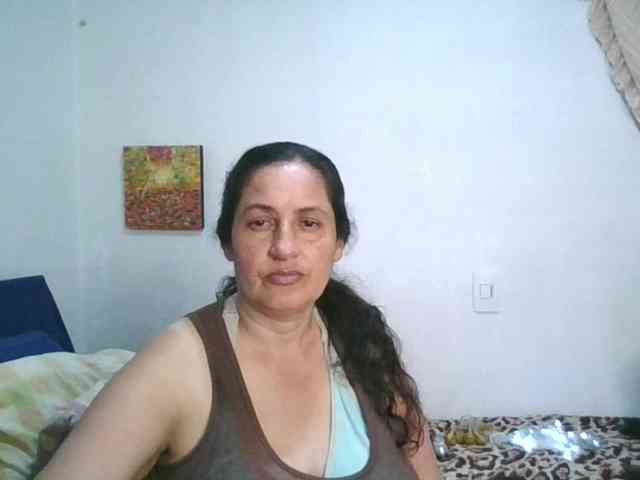 Ximenajimenez