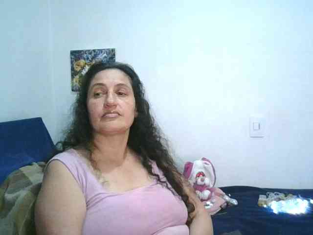 Ximenajimenez webcam