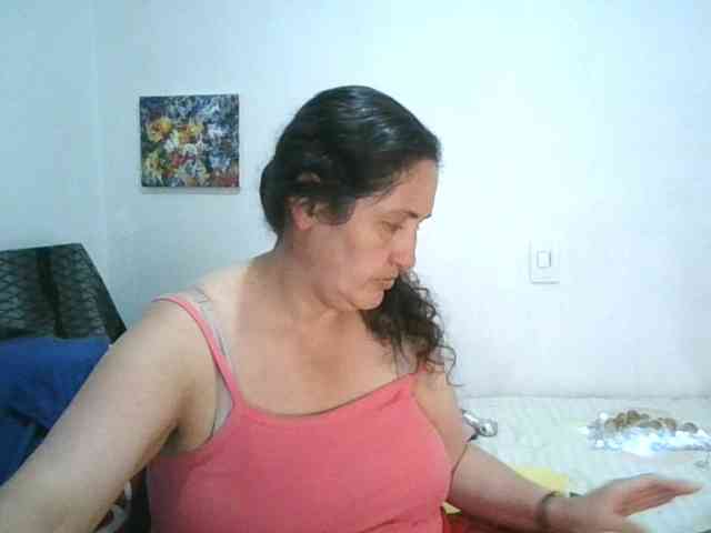 Ximenajimenez Ximenajimenez