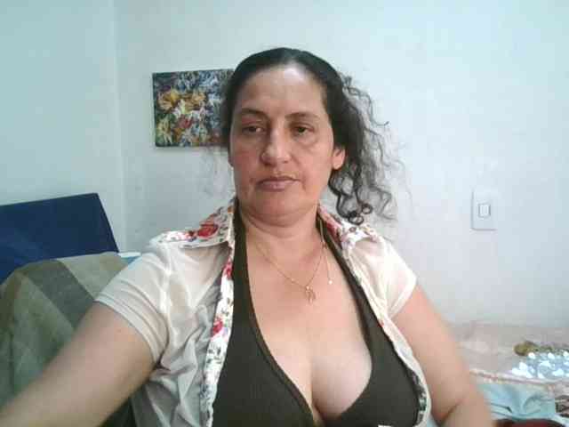 Ximenajimenez