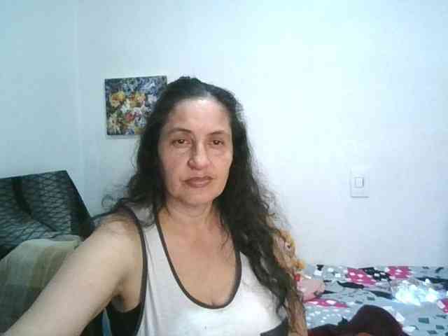 Ximenajimenez webcam
