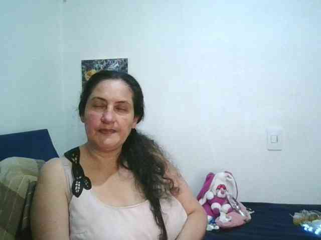 Ximenajimenez webcam