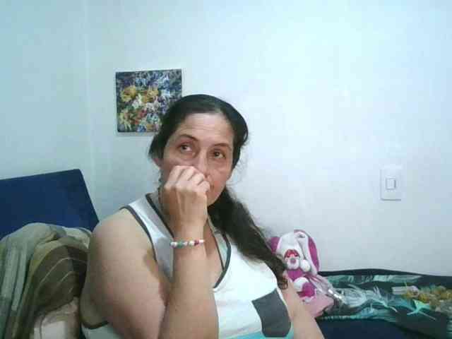 Ximenajimenez Ximenajimenez
