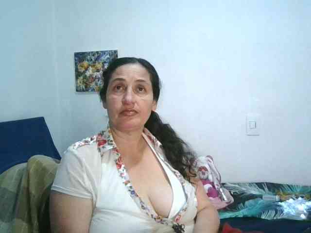 Ximenajimenez webcam