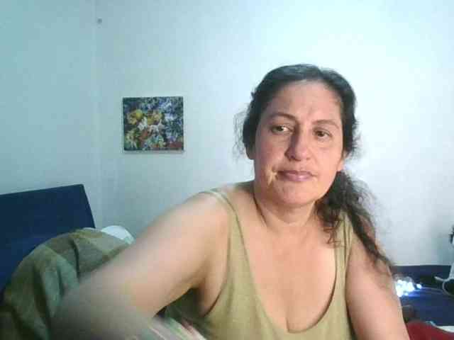 Ximenajimenez Ximenajimenez