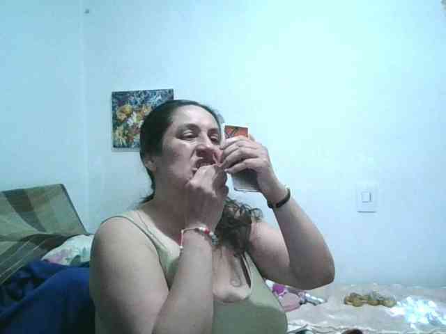 Ximenajimenez