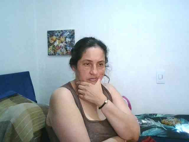 Ximenajimenez webcam