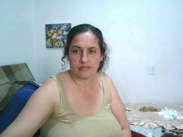 Ximenajimenez webcam