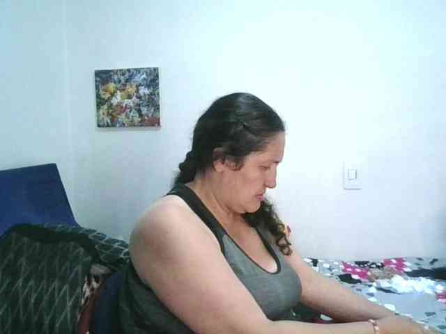 Ximenajimenez webcam