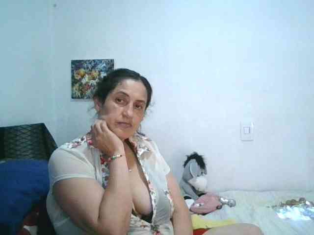 Ximenajimenez Ximenajimenez