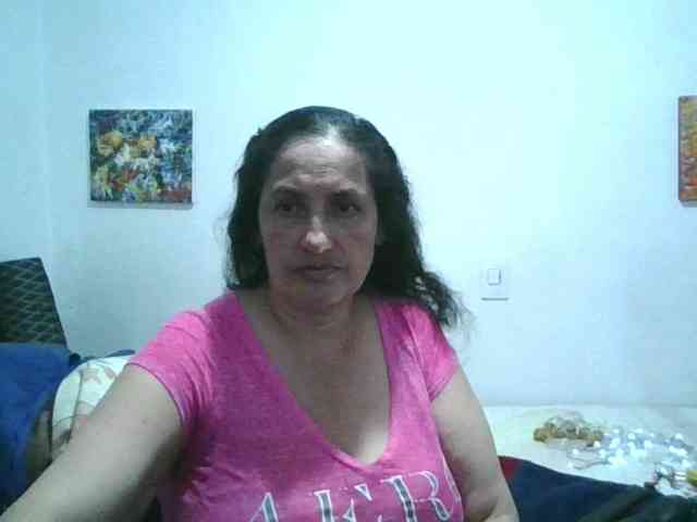Ximenajimenez Ximenajimenez