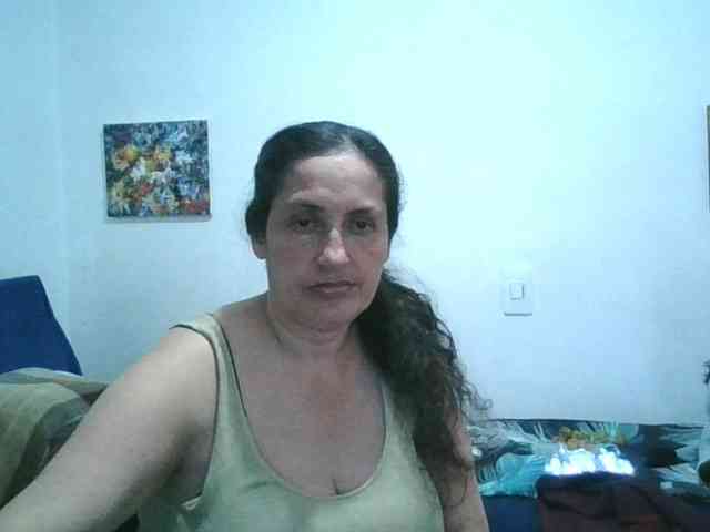 Ximenajimenez