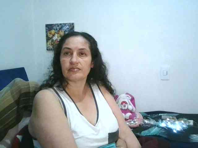 Ximenajimenez Ximenajimenez